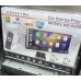 1 DIN 6280A Android Universal 6.9 inch