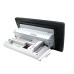 CAR PLAYER 9-inch 1DIN A7 ANDROID (v2)