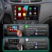 CAR PLAYER 9-inch 1DIN A7 ANDROID (v2)