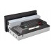 CTC-6890 1DIN Android
