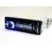 JVC KD-R416 DVD Radio + USB+SD+AUX+FM (4x50W)