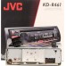 JVC KD-R461EY