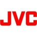 JVC KD-R741BTEYD