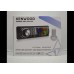 KENWOOD 3012