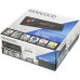 Kenwood KDC-100UR