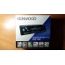 Kenwood KDC-170Y