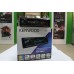 Kenwood KDC-300UV