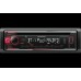 Kenwood KDC-BT510U