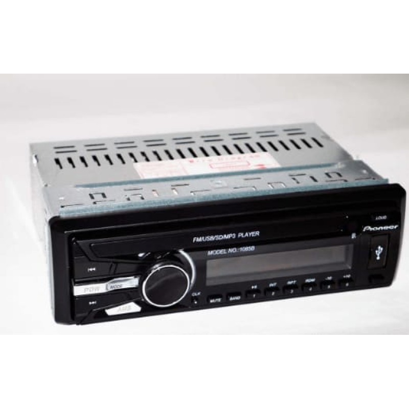 Автомагнитола-1085