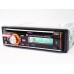 Pioneer DEH-8450UBG DVD Radio auto USB+Sd+MMC