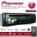 Pioneer DEH-X4950BT