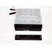 1din Radio Pioneer PI-900 DVD+USB+TV+Bluetoth