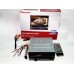 1din Radio Pioneer PI-900 DVD+USB+TV+Bluetoth