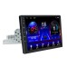 1DIN CAR PLAYER Q8 9-inch 4/64 ANDROID