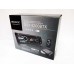 Sony DSX-S300BTX DVD Radio + USB+SD+AUX+FM (4x50W)