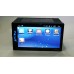 Pioneer FY 6507 GPS ANDROID