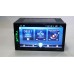 Pioneer FY 6507 GPS ANDROID