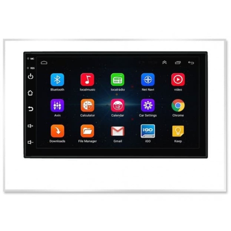 UNIVESAL ANDROID SMALL