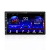 2DIN CAR PLAYER A7 ANDROID UNIVERSAL (v2)