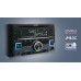 Alpine CDE-W296BT
