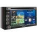 Alpine INE-W920R
