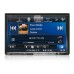 Alpine INE-W928R