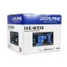 Alpine IVE-W530E