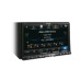 Alpine X800D-U