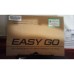EasyGo C150