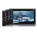 2DIN HITS AN2D001 ANDROID