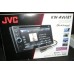 JVC KW-AV61BTEE