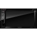 Kenwood DDX-317BT