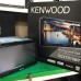 Kenwood DDX-7015BT