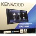 Kenwood DMX100BT
