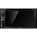 Kenwood DNN-5160BTS
