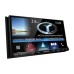 Kenwood DNX-8160DABS