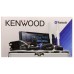 Kenwood DPX-5000BT
