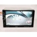 Pioneer 7020G GPS