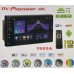 Pioneer 7023A Android