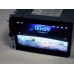 Pioneer 7102 GPS TV