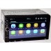 Pioneer 8701 ANDROID