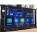 Pioneer 8702 ANDROID