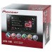 Pioneer AVH-180