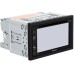 Pioneer AVH-180 G