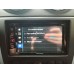 Pioneer AVH-190