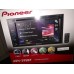 Pioneer AVH-295BT