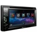 Pioneer AVH-X1650DVD