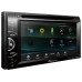 Pioneer AVH-X1650DVD