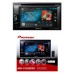 Pioneer AVH-X1650DVD