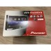 Pioneer AVH-X4650DVD
